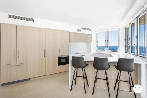 Property photo of 60/30-32 Adelaide Street Yeppoon QLD 4703