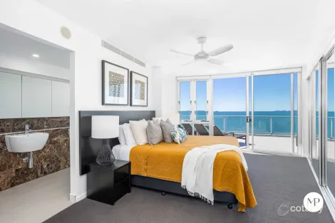 Property photo of 60/30-32 Adelaide Street Yeppoon QLD 4703