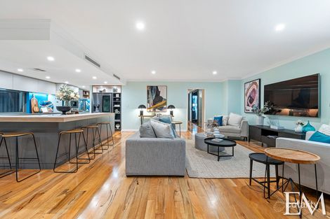 Property photo of 5A Northgate Street Karrinyup WA 6018