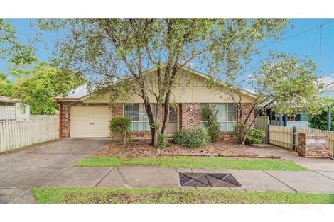 3/76 Queen St, Grafton, NSW 2460