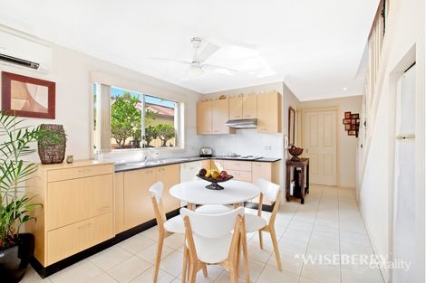 Property photo of 3/1A Lakeview Street Toukley NSW 2263