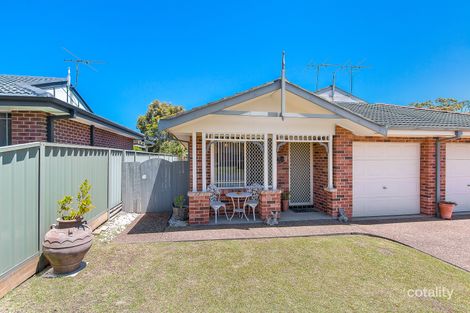 2/15 Minnesota Way, Warners Bay, NSW 2282