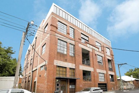 Property photo of 1/165 Rose Street Fitzroy VIC 3065
