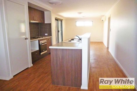 Property photo of 2 Payne Way Onslow WA 6710