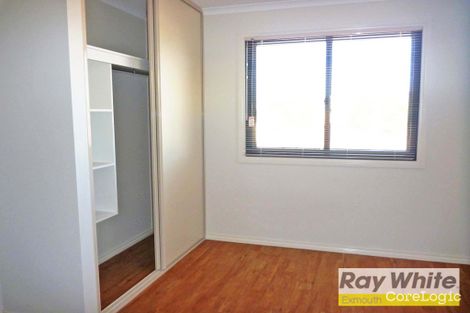 Property photo of 2 Payne Way Onslow WA 6710