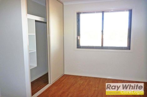 Property photo of 2 Payne Way Onslow WA 6710