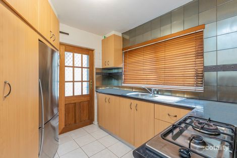 1/851 Canning Hwy, Applecross, WA 6153