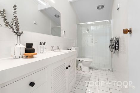 Property photo of 88 Milan Terrace Aldgate SA 5154