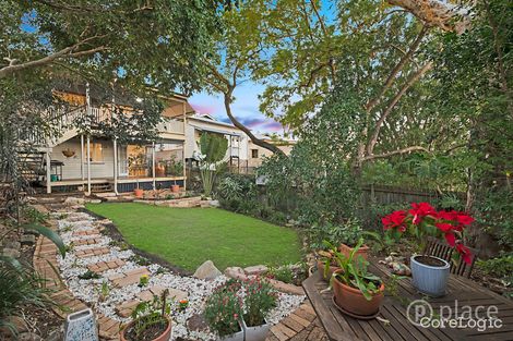 Property photo of 10 Pinecroft Street Camp Hill QLD 4152