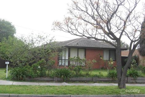 35 Monash Cres, Clayton South, VIC 3169