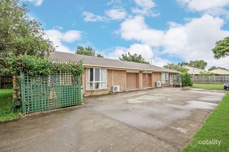 13 Watt St, Caboolture, QLD 4510