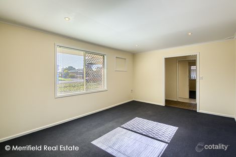 Property photo of 43 Edinburgh Road McKail WA 6330
