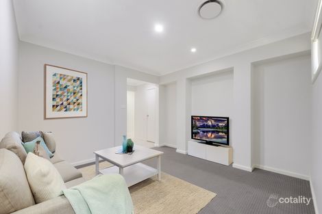 Property photo of 13 Kinloch Street Gledswood Hills NSW 2557
