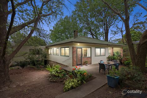 506 Terrigal Dr, Terrigal, NSW 2260