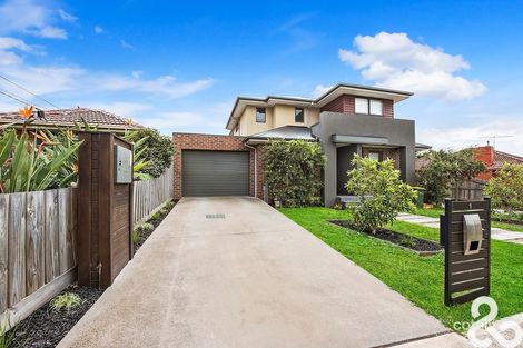 Property photo of 1/12 Kirwan Avenue Lalor VIC 3075