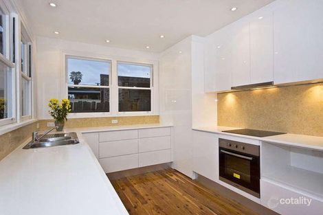 Property photo of 11 Lawson Street Ermington NSW 2115