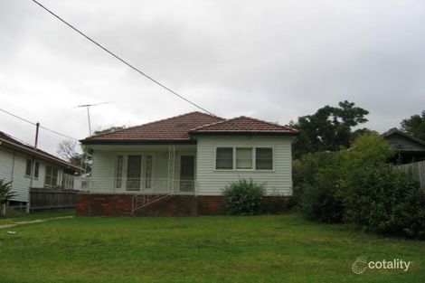 50 Trumble Ave, Ermington, NSW 2115