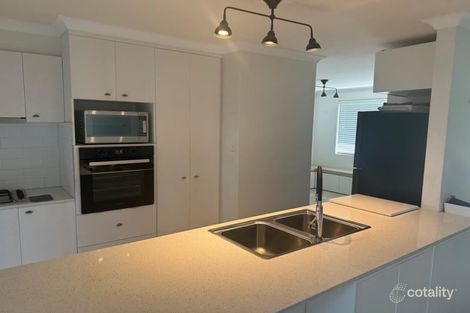 61b Main St, Osborne Park, WA 6017