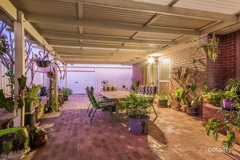 Property photo of 16 Frigate Close Waikiki WA 6169