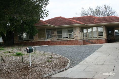 Property photo of 1 Thomas Street Seacliff Park SA 5049