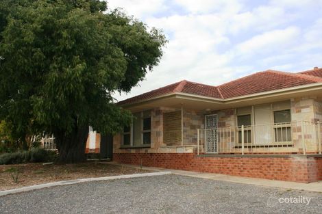 Property photo of 1 Thomas Street Seacliff Park SA 5049