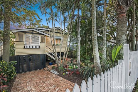Property photo of 10 Pinecroft Street Camp Hill QLD 4152