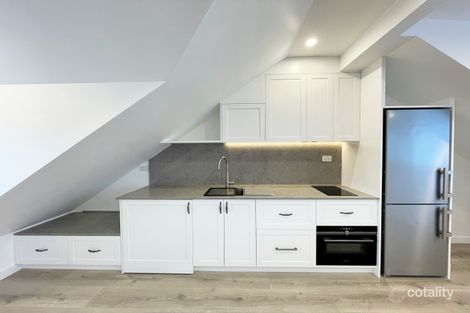 3a/68 Coogee Bay Rd, Coogee, NSW 2034
