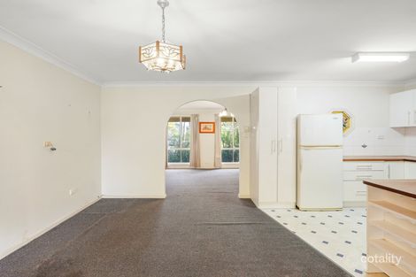 Property photo of 14 Peppermint Drive Worrigee NSW 2540