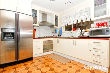 Property photo of 10 Korowa Street Sunshine West VIC 3020