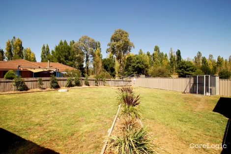 Property photo of 10 Phyllis Crescent Armidale NSW 2350