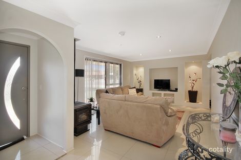 Property photo of 10 Phyllis Crescent Armidale NSW 2350