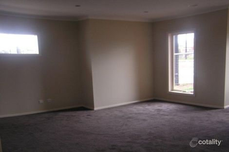 Property photo of 6 Moondani Avenue St Albans VIC 3021