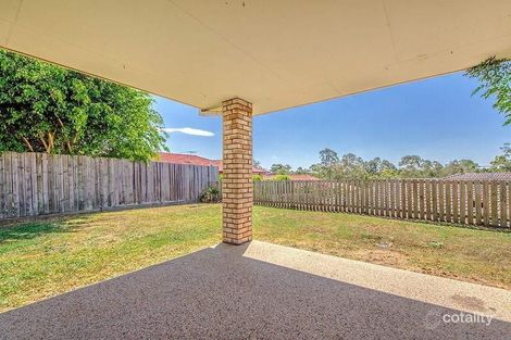 Property photo of 13 Holliday Drive Edens Landing QLD 4207