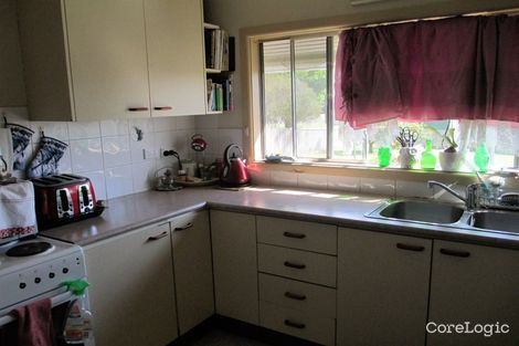Property photo of 10 Queen Street Moruya NSW 2537