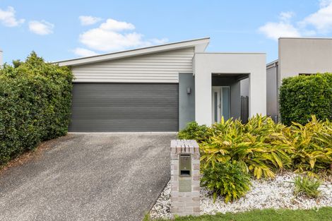 72 Rivina Cct, Coomera, QLD 4209