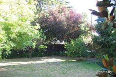 Property photo of 7 Douglas Street Millswood SA 5034