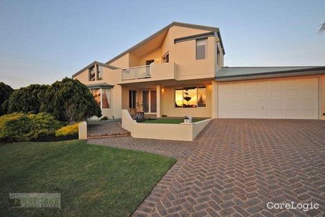 Property photo of 40 Cumberland Drive Hillarys WA 6025