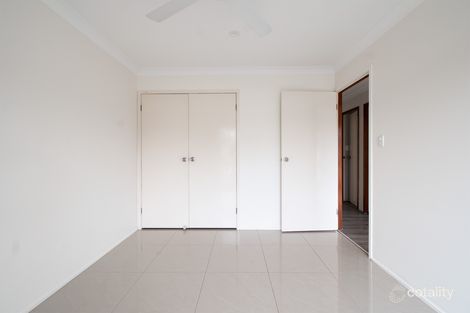 Property photo of 139 Southee Circuit Oakhurst NSW 2761