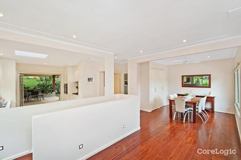 Property photo of 77 Crescent Road Newport NSW 2106