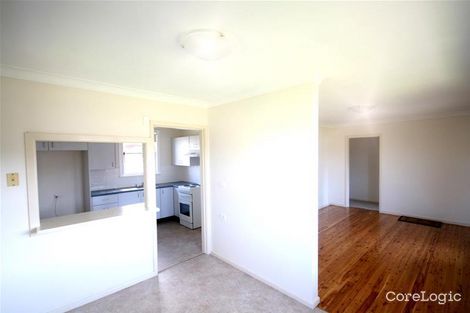 Property photo of 80 Nolan Street Berkeley NSW 2506