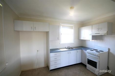 Property photo of 80 Nolan Street Berkeley NSW 2506