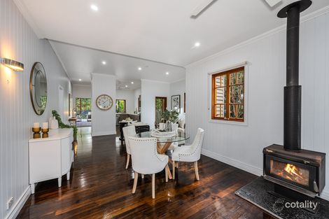 Property photo of 44 Austral Avenue Graceville QLD 4075