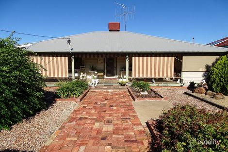 Property photo of 211 Westblade Avenue Kerang VIC 3579