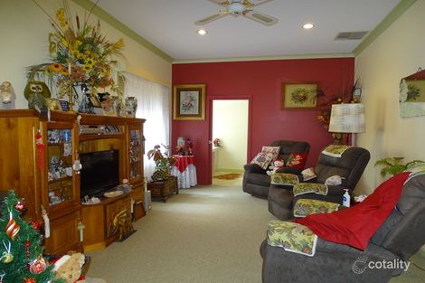 Property photo of 211 Westblade Avenue Kerang VIC 3579