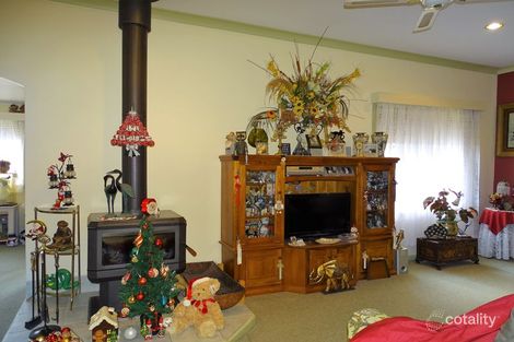 Property photo of 211 Westblade Avenue Kerang VIC 3579