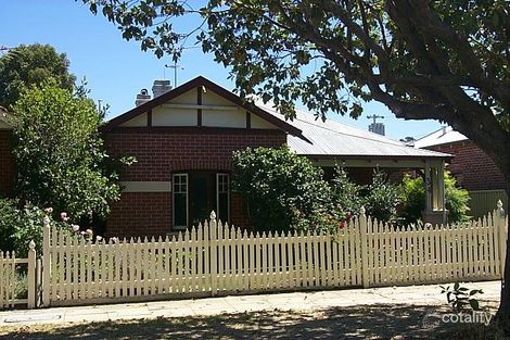 34 Elizabeth St, North Perth, WA 6006