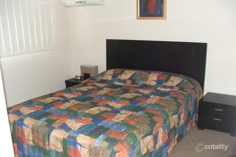 Property photo of 35/1 Ibis Boulevard Eli Waters QLD 4655