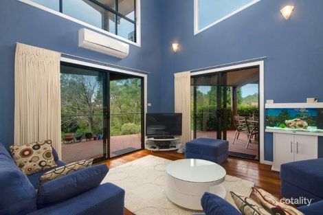 10 Bootie St, Balgownie, NSW 2519