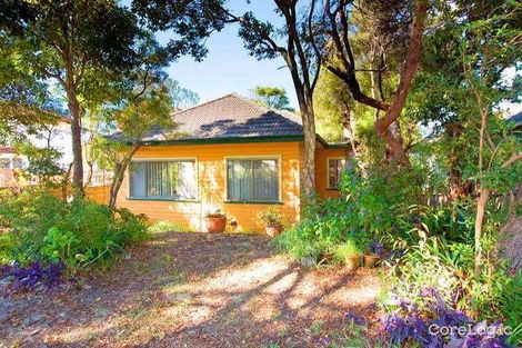 Property photo of 53 Bellevue Parade North Curl Curl NSW 2099