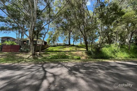 Property photo of 153 Lucas Drive Lamb Island QLD 4184